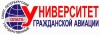 Первоначальная аварийно-спасательная подготовка бортпроводников на ВС Ан-24